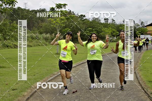 Compre suas fotos do eventoCircuito Extreme - Etapa PARADISO CLUBE no Fotop