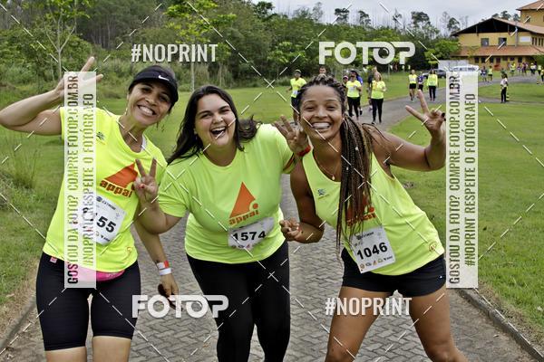 Compre suas fotos do eventoCircuito Extreme - Etapa PARADISO CLUBE no Fotop