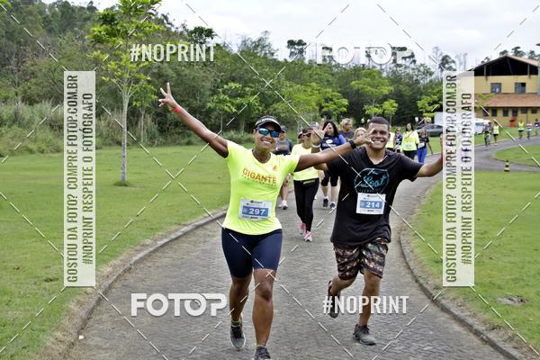 Compre suas fotos do eventoCircuito Extreme - Etapa PARADISO CLUBE no Fotop