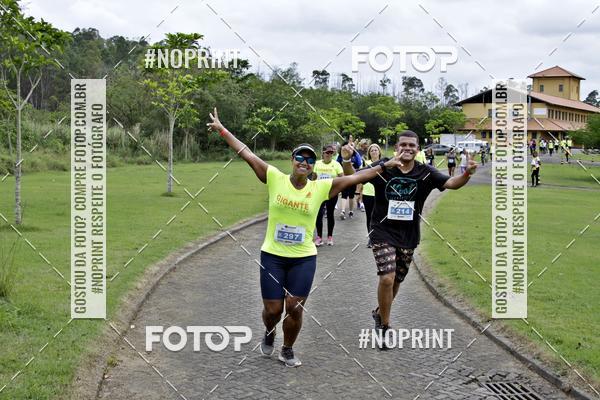 Compre suas fotos do eventoCircuito Extreme - Etapa PARADISO CLUBE no Fotop