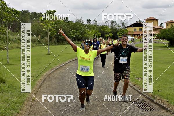 Compre suas fotos do eventoCircuito Extreme - Etapa PARADISO CLUBE no Fotop