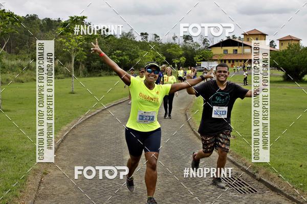 Compre suas fotos do eventoCircuito Extreme - Etapa PARADISO CLUBE no Fotop