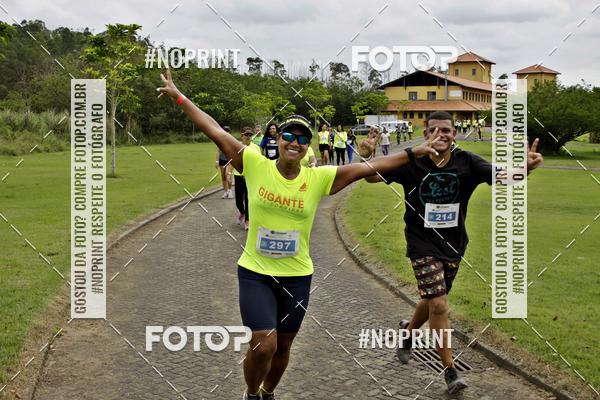 Compre suas fotos do eventoCircuito Extreme - Etapa PARADISO CLUBE no Fotop