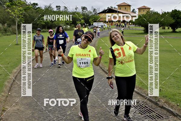 Compre suas fotos do eventoCircuito Extreme - Etapa PARADISO CLUBE no Fotop