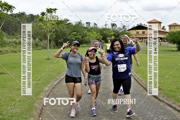 Compre suas fotos do eventoCircuito Extreme - Etapa PARADISO CLUBE no Fotop