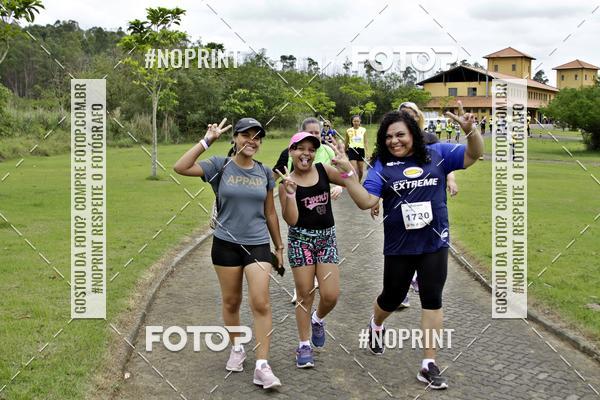 Compre suas fotos do eventoCircuito Extreme - Etapa PARADISO CLUBE no Fotop