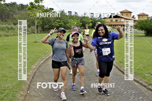 Compre suas fotos do eventoCircuito Extreme - Etapa PARADISO CLUBE no Fotop