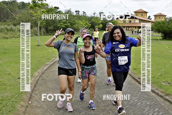 Compre suas fotos do eventoCircuito Extreme - Etapa PARADISO CLUBE no Fotop