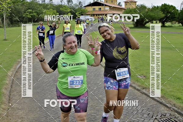 Compre suas fotos do eventoCircuito Extreme - Etapa PARADISO CLUBE no Fotop