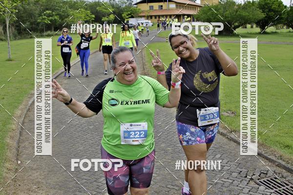 Compre suas fotos do eventoCircuito Extreme - Etapa PARADISO CLUBE no Fotop