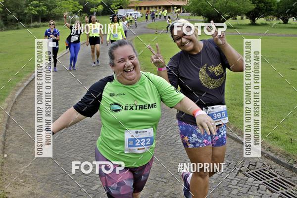 Compre suas fotos do eventoCircuito Extreme - Etapa PARADISO CLUBE no Fotop