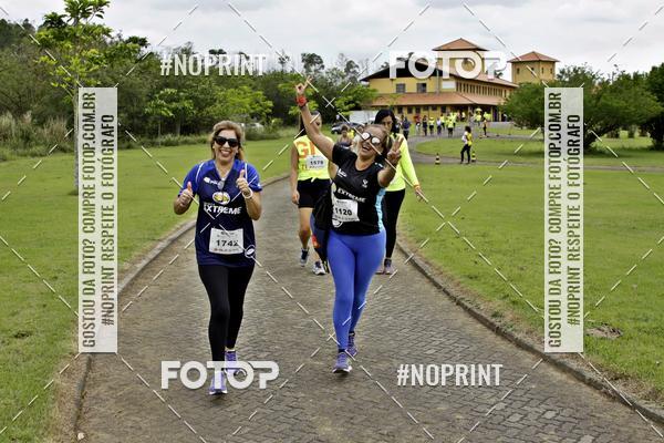 Compre suas fotos do eventoCircuito Extreme - Etapa PARADISO CLUBE no Fotop