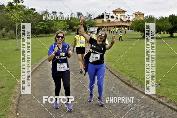 Compre suas fotos do eventoCircuito Extreme - Etapa PARADISO CLUBE no Fotop