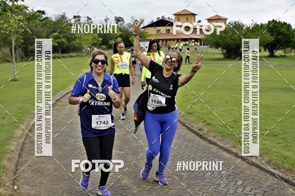 Compre suas fotos do eventoCircuito Extreme - Etapa PARADISO CLUBE no Fotop