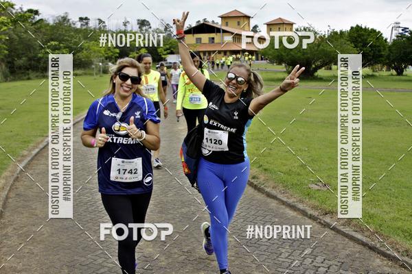 Compre suas fotos do eventoCircuito Extreme - Etapa PARADISO CLUBE no Fotop