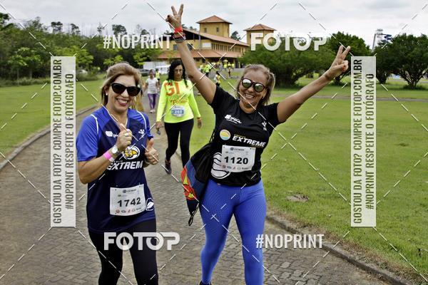 Compre suas fotos do eventoCircuito Extreme - Etapa PARADISO CLUBE no Fotop