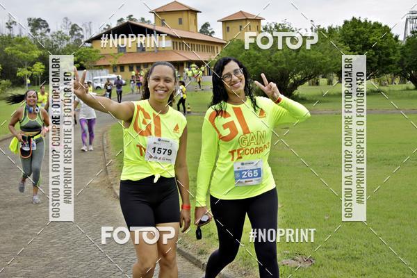 Acquista le foto dell'eventoCircuito Extreme - Etapa PARADISO CLUBE in Fotop