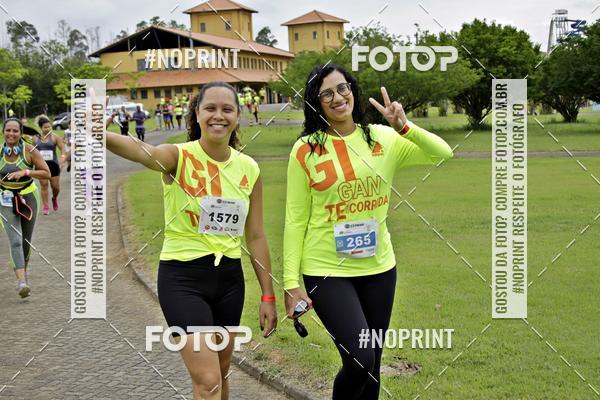 Acquista le foto dell'eventoCircuito Extreme - Etapa PARADISO CLUBE in Fotop