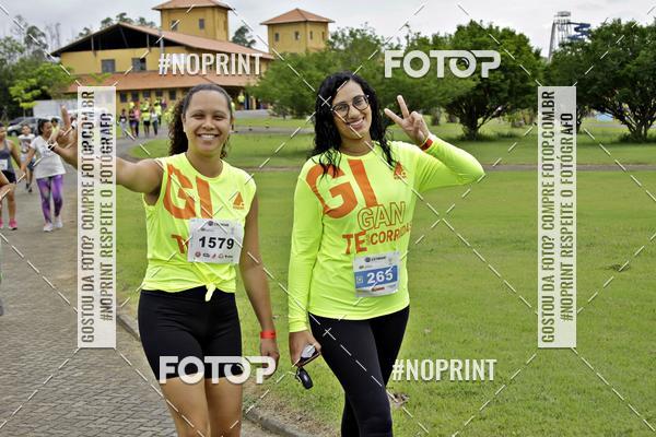 Acquista le foto dell'eventoCircuito Extreme - Etapa PARADISO CLUBE in Fotop