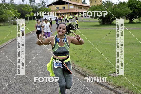 Acquista le foto dell'eventoCircuito Extreme - Etapa PARADISO CLUBE in Fotop