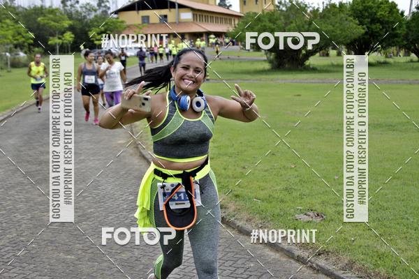 Acquista le foto dell'eventoCircuito Extreme - Etapa PARADISO CLUBE in Fotop