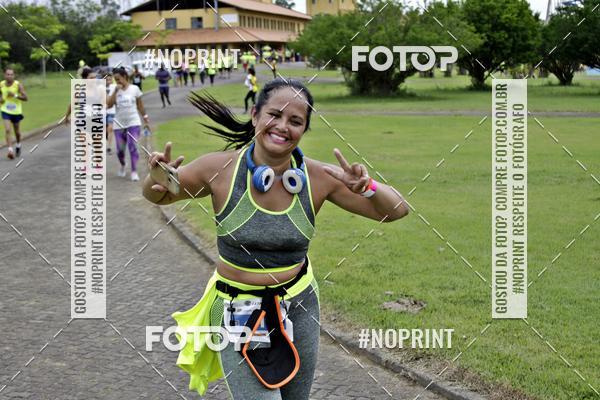 Acquista le foto dell'eventoCircuito Extreme - Etapa PARADISO CLUBE in Fotop