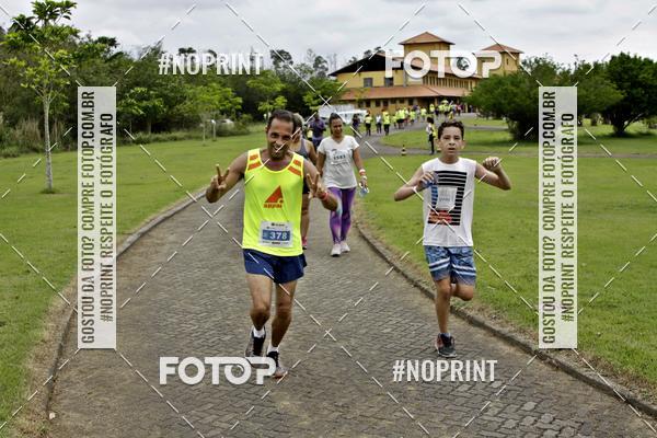 Acquista le foto dell'eventoCircuito Extreme - Etapa PARADISO CLUBE in Fotop