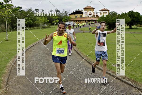 Acquista le foto dell'eventoCircuito Extreme - Etapa PARADISO CLUBE in Fotop