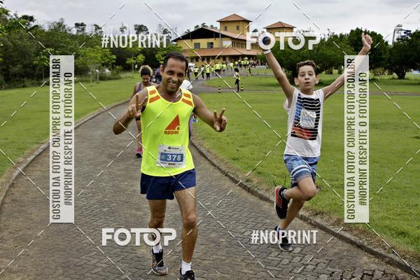 Acquista le foto dell'eventoCircuito Extreme - Etapa PARADISO CLUBE in Fotop