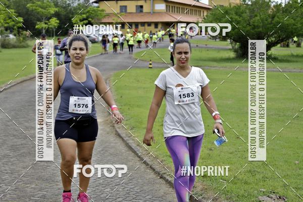 Acquista le foto dell'eventoCircuito Extreme - Etapa PARADISO CLUBE in Fotop