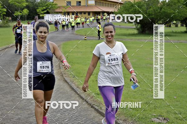 Acquista le foto dell'eventoCircuito Extreme - Etapa PARADISO CLUBE in Fotop