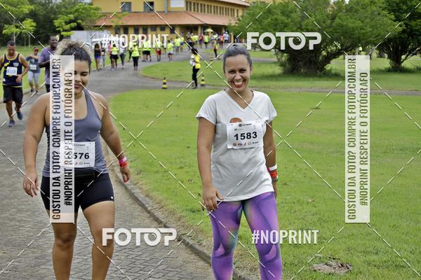 Acquista le foto dell'eventoCircuito Extreme - Etapa PARADISO CLUBE in Fotop