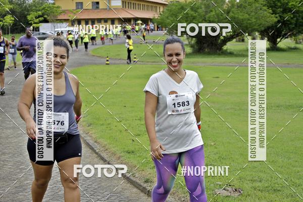 Acquista le foto dell'eventoCircuito Extreme - Etapa PARADISO CLUBE in Fotop