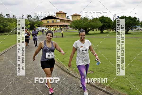 Acquista le foto dell'eventoCircuito Extreme - Etapa PARADISO CLUBE in Fotop