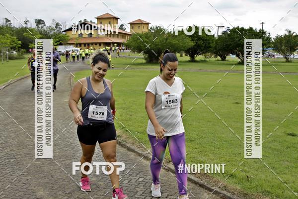 Acquista le foto dell'eventoCircuito Extreme - Etapa PARADISO CLUBE in Fotop