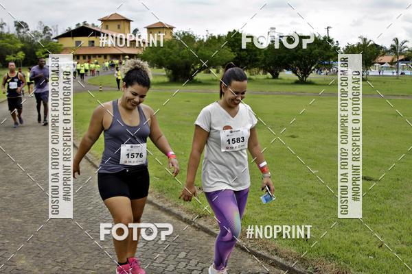 Acquista le foto dell'eventoCircuito Extreme - Etapa PARADISO CLUBE in Fotop