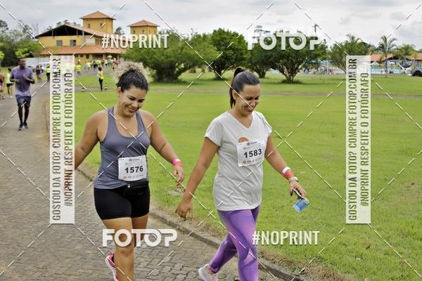 Acquista le foto dell'eventoCircuito Extreme - Etapa PARADISO CLUBE in Fotop