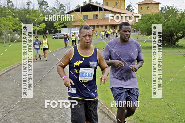 Acquista le foto dell'eventoCircuito Extreme - Etapa PARADISO CLUBE in Fotop