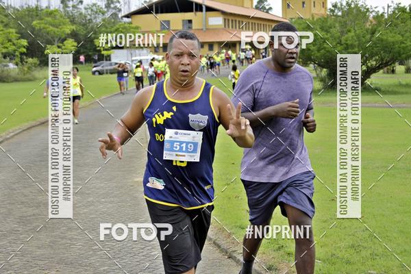 Acquista le foto dell'eventoCircuito Extreme - Etapa PARADISO CLUBE in Fotop