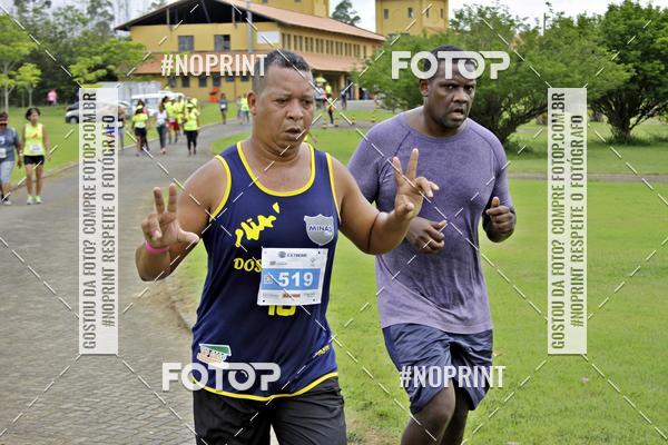 Acquista le foto dell'eventoCircuito Extreme - Etapa PARADISO CLUBE in Fotop