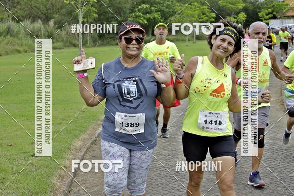 Acquista le foto dell'eventoCircuito Extreme - Etapa PARADISO CLUBE in Fotop