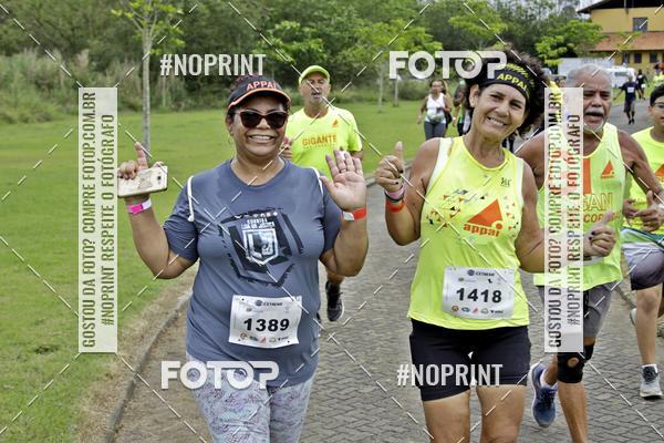 Acquista le foto dell'eventoCircuito Extreme - Etapa PARADISO CLUBE in Fotop