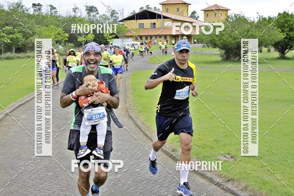 Acquista le foto dell'eventoCircuito Extreme - Etapa PARADISO CLUBE in Fotop