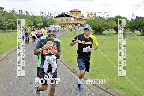 Acquista le foto dell'eventoCircuito Extreme - Etapa PARADISO CLUBE in Fotop