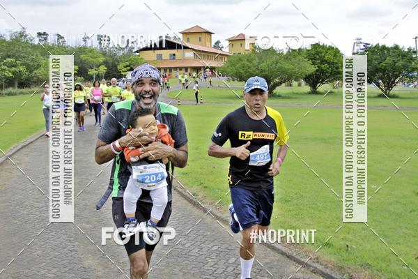 Acquista le foto dell'eventoCircuito Extreme - Etapa PARADISO CLUBE in Fotop