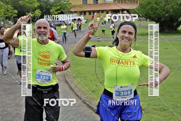 Acquista le foto dell'eventoCircuito Extreme - Etapa PARADISO CLUBE in Fotop