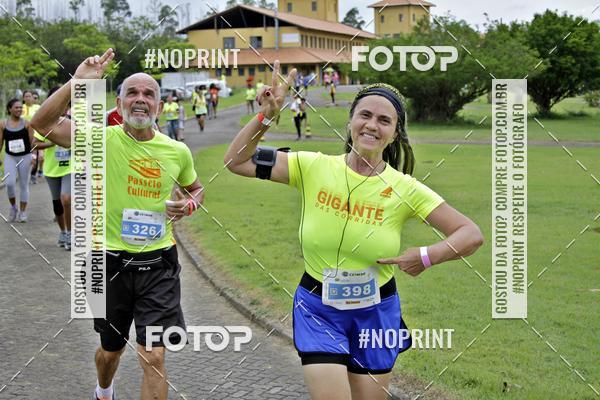 Acquista le foto dell'eventoCircuito Extreme - Etapa PARADISO CLUBE in Fotop