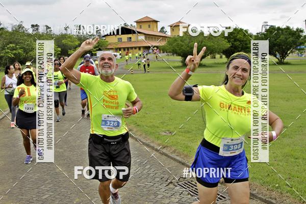 Acquista le foto dell'eventoCircuito Extreme - Etapa PARADISO CLUBE in Fotop