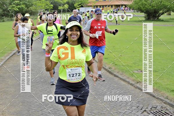 Acquista le foto dell'eventoCircuito Extreme - Etapa PARADISO CLUBE in Fotop