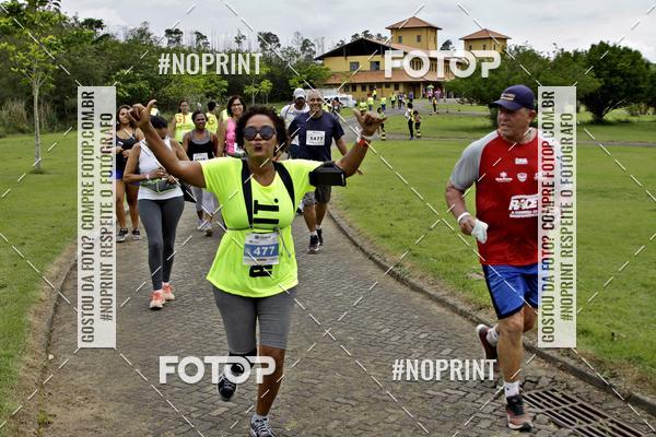 Acquista le foto dell'eventoCircuito Extreme - Etapa PARADISO CLUBE in Fotop